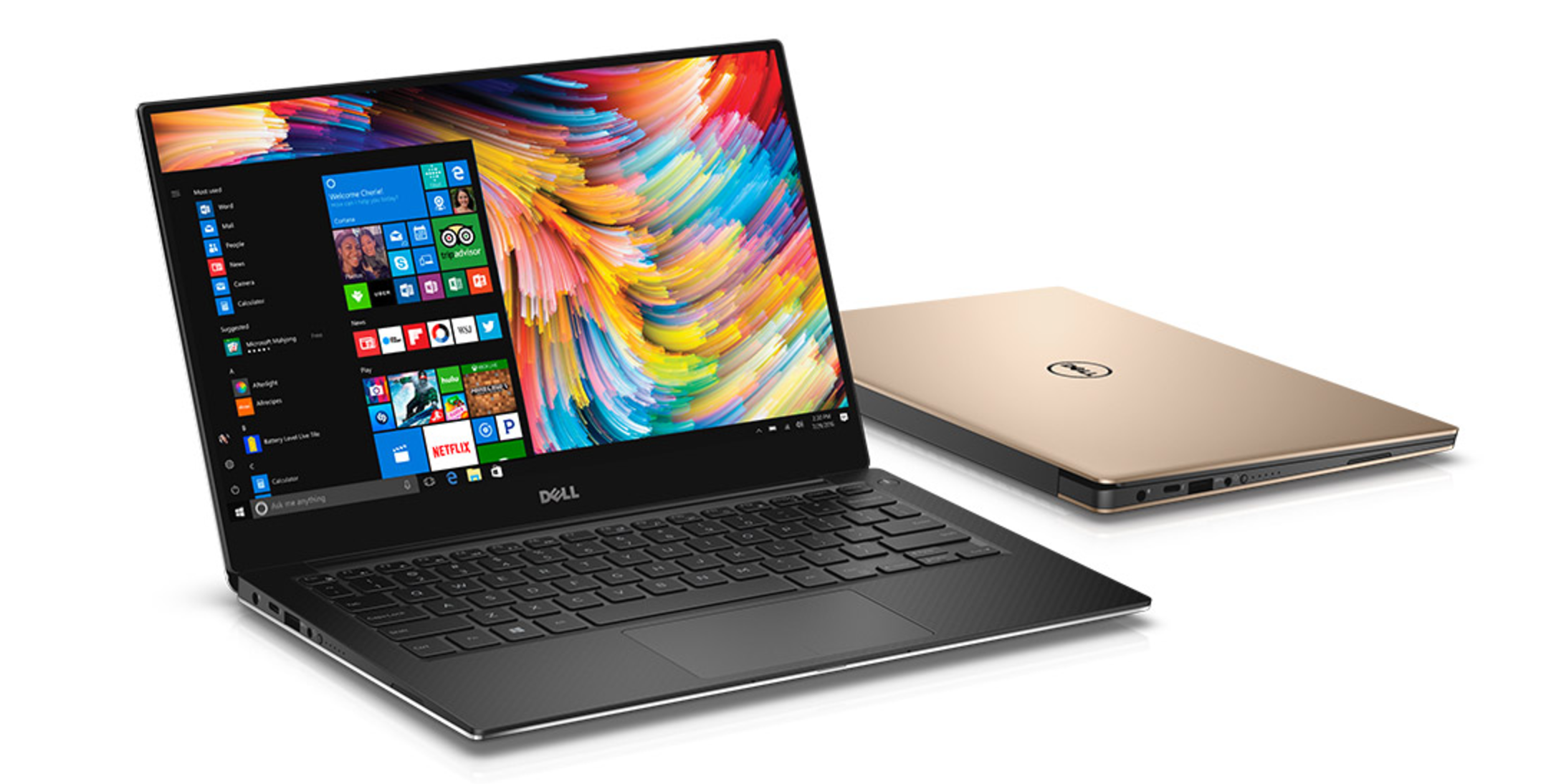The Best Ultrabook Laptops You Can Buy Right Now Paste Magazine